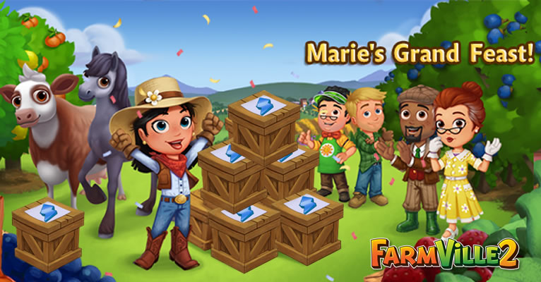 Farmville-2-Gif-Reward-Energy-1.jpg