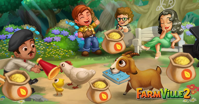 farmville 2 cheats how to get baby bottles